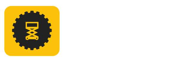 Evomec | Manutenção de plataformas elevatórias em Joinville/SC