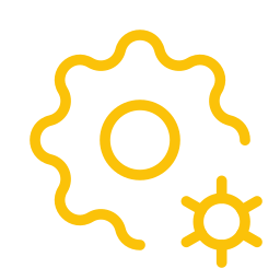 Manutenção preventiva e corretiva