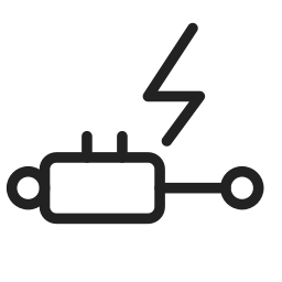 Reparos Especializados (Elétricos, Eletrônicos e Hidráulicos)